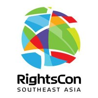 RightsCon Southeast Asia: Impacts and Next Steps