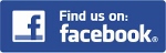 facebook 150x48