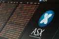 Tumbling metal prices and wobbly global markets dragged the ASX lower on Friday, causing the index to finish the week in ...