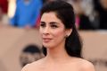 Comedian Sarah Silverman understands that scarcity sells.