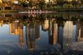 The Andrews government is set to announce tougher planning rules and a new council to oversee the Murray River.