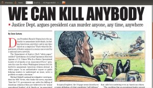 pete-afp-cartoon-obama-plays-with-drones