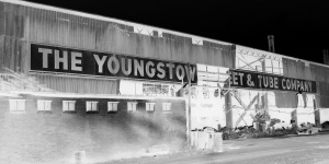 YoungstownPlant