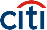 Citi.svg