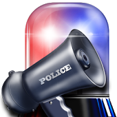 Police Sirens