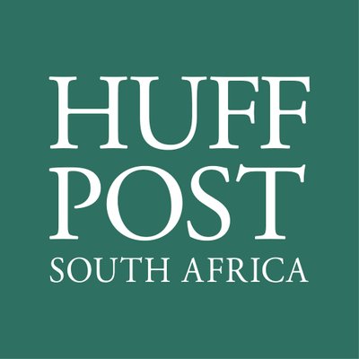 HuffPost SouthAfrica