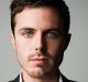 Casey Affleck