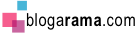 blogarama - the blog directory