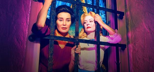 feud-review-fx.jpg