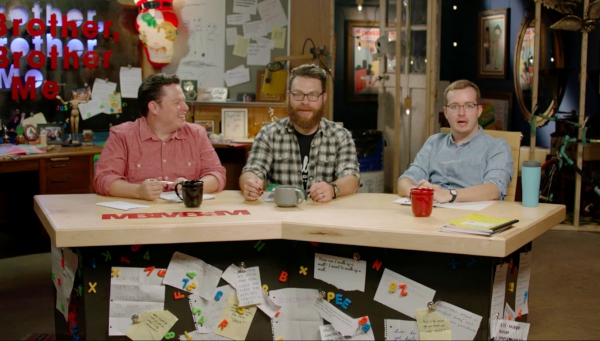 mbmbam.png