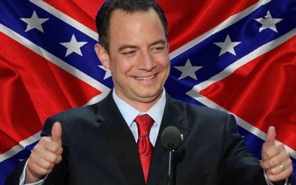 reince-priebus-confederate.jpg