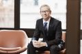 The Australian Information and Privacy Commissioner, Timothy Pilgrim, says there are plenty of opportunities for jobs as ...