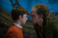 More than face-value: <i>A Series of Unfortunate Events</i> starring Neil Patrick Harris.