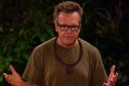 Tom Arnold says he earned "$600k, $700k" for his brief stint on Ten's I'm A Celebrity.