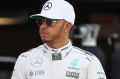 Lewis Hamilton has questioned the benefit the new rules will have on F1 in 2017.