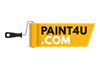 Paint4U.com