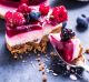 Sweet cheeses: Nine easy cheesecake recipes to drool over