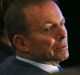 Former prime minister Tony Abbott says he would cut the Renewable Energy Target.