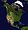 North America satellite orthographic.jpg