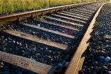 Government commits $594 million to fund inland rail