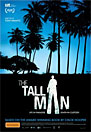 Tony Krawitz - The Tall Man
