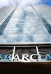Barclays Forex Scandal