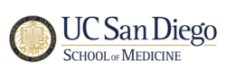 UCSD School of Medicine logo.png