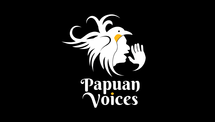 Papuan Voices II: Trailer I