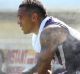 Harley Bennell will be waiting in the wings when Fremantle open their season with a blockbuster showdown against Geelong. 