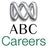 ABC Careers