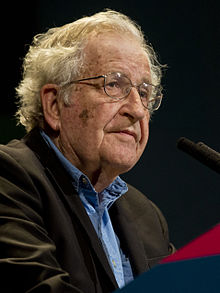 Noam Chomsky portrait 2015.jpg