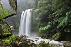 Hopetoun falls.jpg