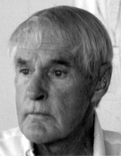 Timothy-Leary-Los-Angeles-1989.jpg