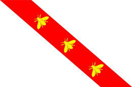 Bandiera Elba.svg