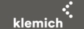 Logo for Klemich Real Estate 