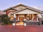 Picture of 326 Military Road, Largs Bay