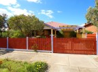 Picture of 26 Windsor Street, Largs Bay