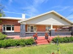 Picture of 24 Alexander Street, Largs Bay