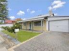 Picture of 53  Alfred, Largs Bay
