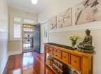 Picture of 24 Alexander Street, Largs Bay