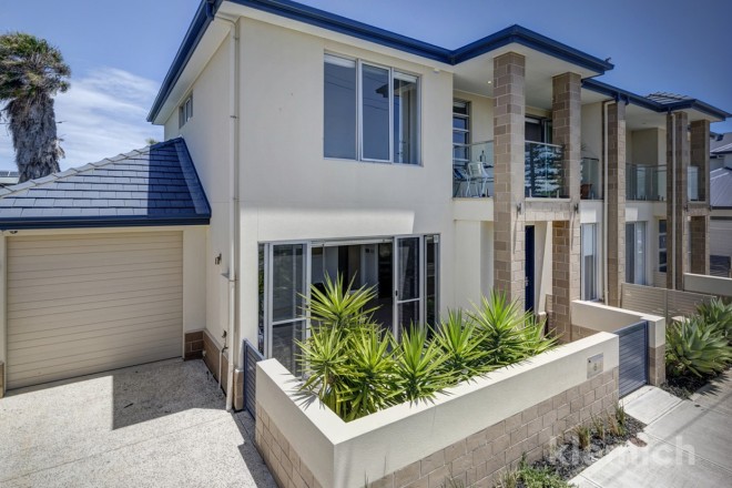 Picture of 6 Ralston Street, Largs Bay