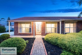 Picture of 9/189 Victoria Road, Largs Bay