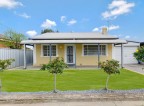 Picture of 53  Alfred, Largs Bay