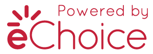Echoice Logo