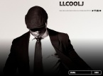 LL Cool J