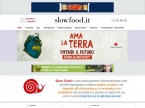 Slow Food Italia