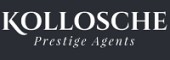 Logo for Kollosche Prestige Agents