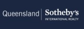 Logo for Queensland Sotheby's International Realty