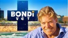 Bondi Vet