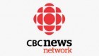 CBC News